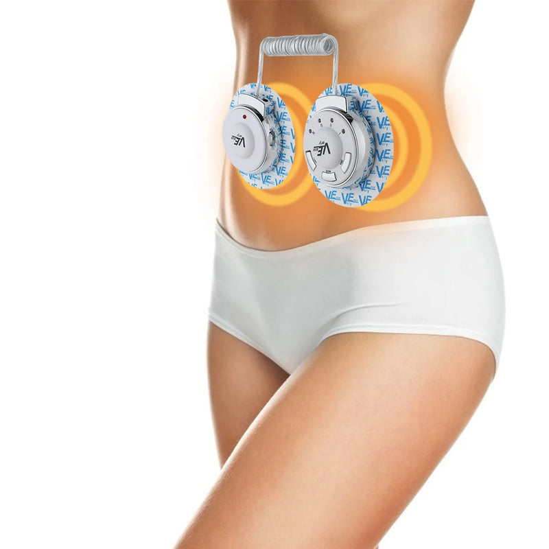 Sport Fat Burner Lipoaspiração Machine, Body Shaping, Emagrecimento Cintura, Barriga, Braço, Perna, Fitness Massagem, Treinamento de Fortalecimento Muscular.